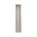 Allendale Pebble 300 Tall Larder Door