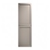 Allendale Pebble 600mm x 991mm Appliance Door Shown Closed from the Front as Part of an Appliance Unit