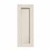 Allendale Porcelain 350 Tall Door