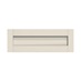 Allendale Porcelain 800 Pan Drawer Front