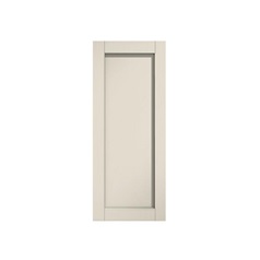 Allendale Porcelain 500 Larder Door