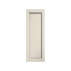 Allendale Porcelain 500 Tall Larder Door