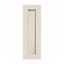 Allendale Porcelain 300 Tall Door