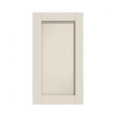 Allendale Porcelain 500 Tall Door