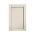 Allendale Porcelain 600 Tall Door