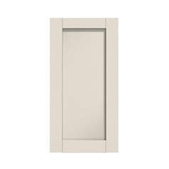 Allendale Porcelain 450 Tall Door