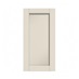 Allendale Porcelain 450 Tall Door
