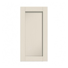 Allendale Porcelain 400 Tall Door