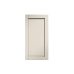 Allendale Porcelain 600 Tall 1171 Appliance Tower Door