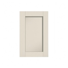 Allendale Porcelain 450 Full Height Door