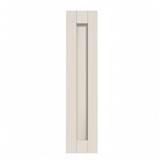 Allendale Porcelain 200 Tall Door