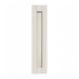 Allendale Porcelain 200 Tall Door