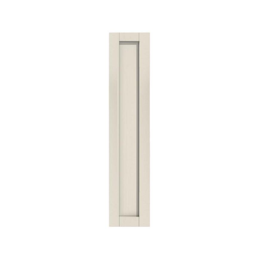 Allendale Porcelain 300 Tall Larder Door