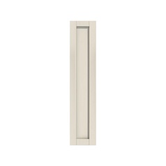 Allendale Porcelain 300 Tall Larder Door