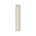 Allendale Porcelain 300 Tall Larder Door