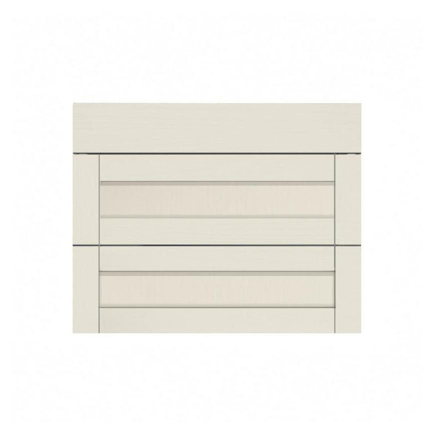 Allendale Porcelain 900 Drawer Front