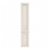 Allendale Porcelain 400 Tall Larder Door