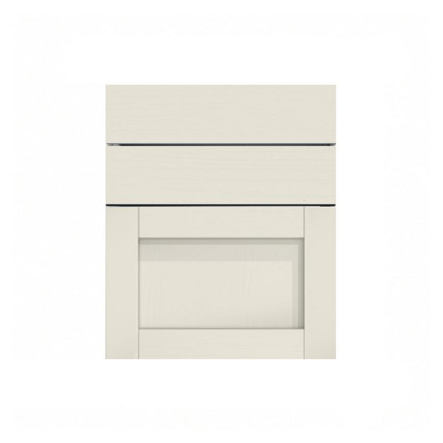 Allendale Porcelain 600 Drawer Front