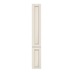 Allendale Porcelain 300 Tall Larder Door