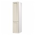 Allendale Porcelain 400 Larder Door