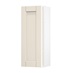 Allendale Porcelain 350 Tall Door