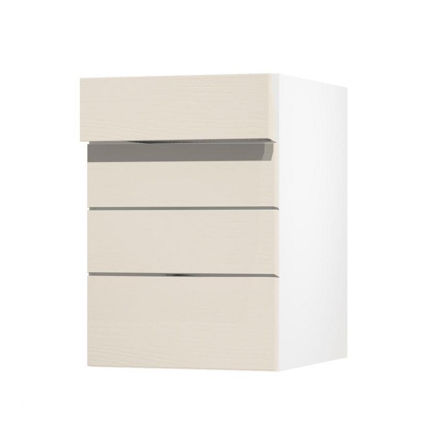 Allendale Porcelain 500 Drawer Front