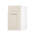 Allendale Porcelain 400 Standard Door