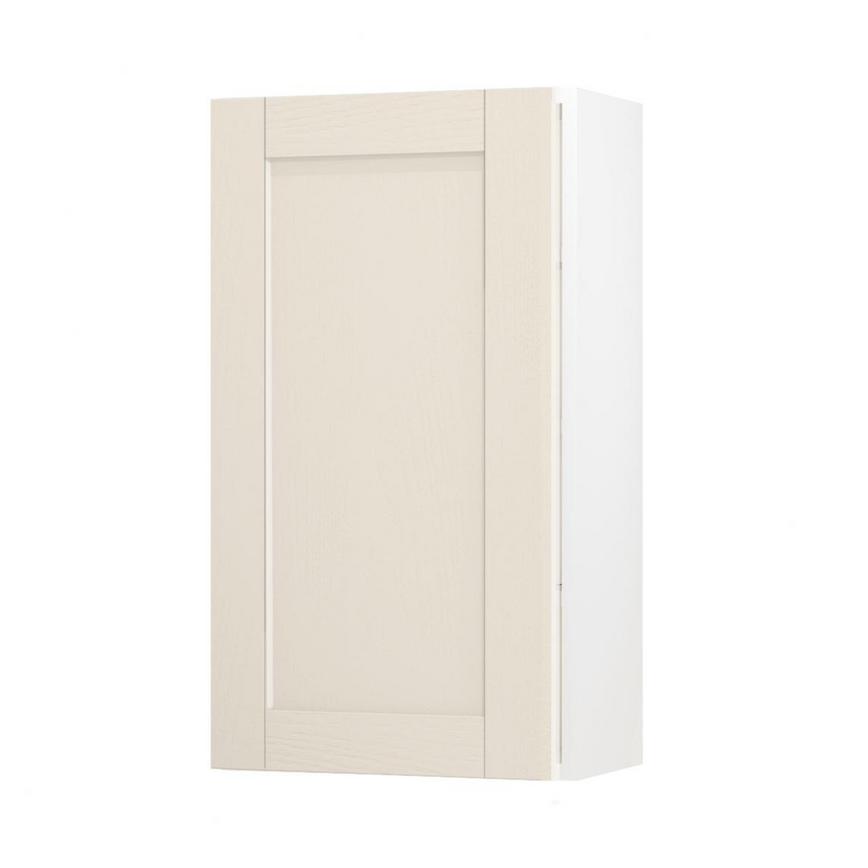Allendale Porcelain 500 Tall Door