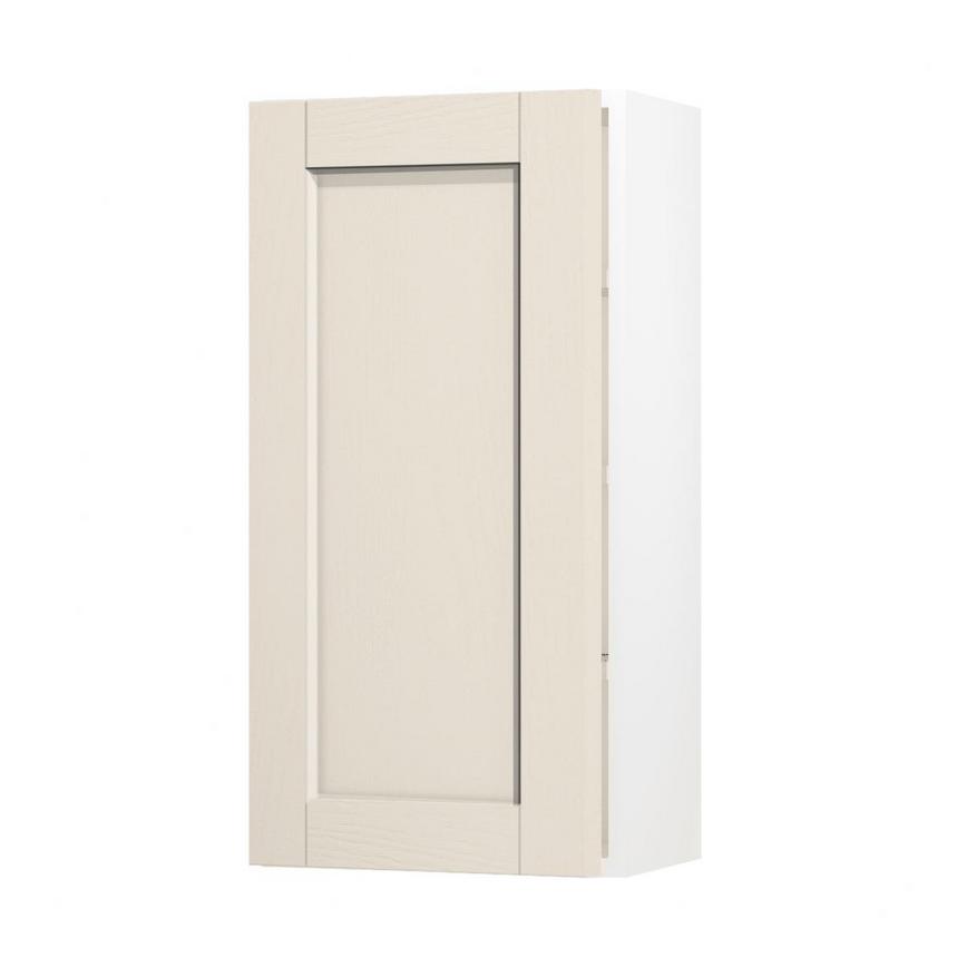 Allendale Porcelain 400 Tall Door