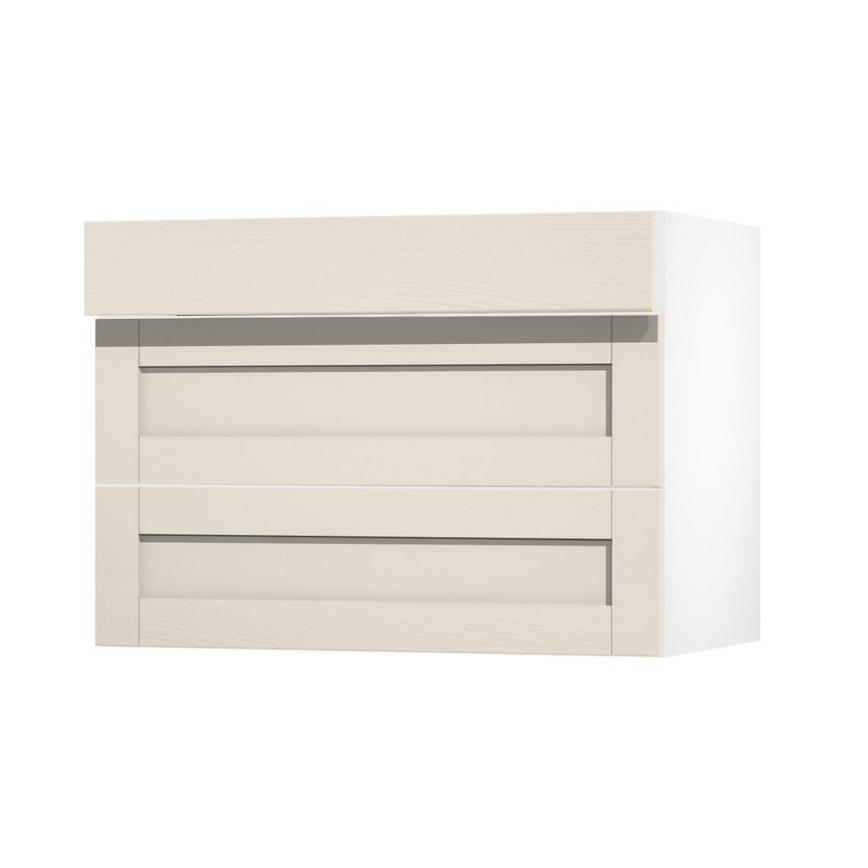 Allendale Porcelain 1000 Drawer Front