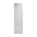 Chelford Dove Grey 600 Tall Appliance Tower Door 1400mm