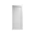Chelford Dove Grey 600 Tall Appliance Tower Door 1400mm Cut Out