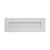 Chelford Dove Grey 800 Pan Drawer Door Cut Out