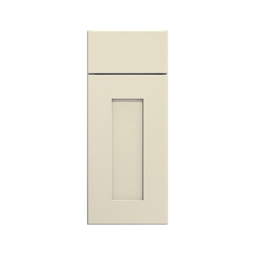 Chelford Ivory 300 Standard Door