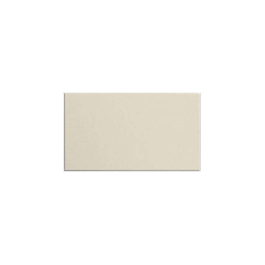 Chelford Ivory 400 Deep Drawer Door Cut Out