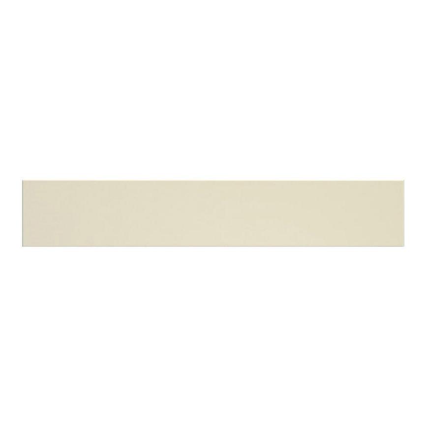 Chelford Ivory 900 Drawer Door Cut Out
