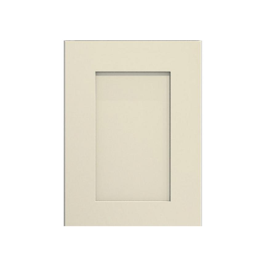 Chelford Ivory 400 Standard Door Cut Out