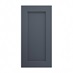 Chelford Navy 450 Tall Door