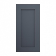 Chelford Navy 400 Tall Door