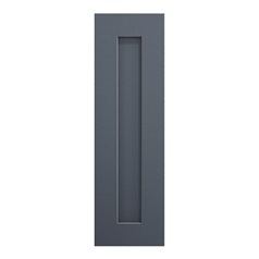 Chelford Navy 200 Tall Door
