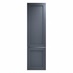 Chelford Navy 600 Tall Appliance Tower Door 1400mm