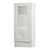 Chelford Pebble 500 TG Spice Drawer Door Open