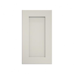 Chelford Pebble 400 Full Height Door