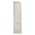 Chelford Pebble 500 Larder Door