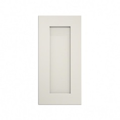 Chelford Pebble 350 Full Height Door