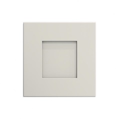 Chelford Pebble 350 Half Height Door