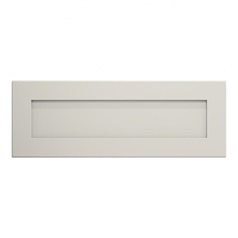 Chelford Pebble 1000 Half Height Door