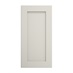 Chelford Pebble 450 Tall Door
