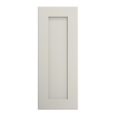 Chelford Pebble 350 Tall Door