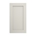 Chelford Pebble 500 Tall Door